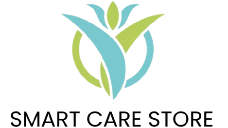 Smart Care Store